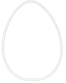 obrecz-metalowa-jajko-jajo-wielkanocne-19-27cm