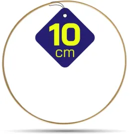 metalowa-obrecz-zlota-mat-kolko-do-lapaczy-snow-10