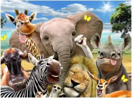 haft-diamentowy-diamond-painting-mozaika-diamentowa-dla-dzieci-zwierzeta-zo