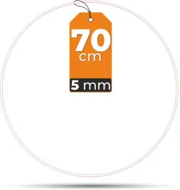 metalowa-obrecz-mocna-makram-biala-70-cm-5-mm-kolo