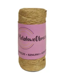 sznurek-jutowy-naturalny-ozdobny-pakowy-mocny-50m