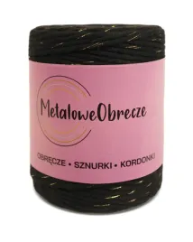 sznurek-skrecany-3mm-100m-zlota-nitka-czarny-eko