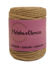 sznurek-bawelniany-do-makramy-bezowy-100m-5mm