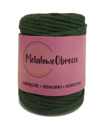 sznurek-bawelniany-5mm-50m-zielony-do-makramy-eko