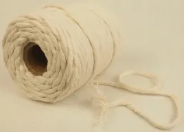 sznurek-bawelniany-do-makramy-kolory-100m-5mm