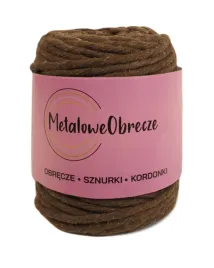 sznurek-bawelniany-5mm-50m-brazowy-do-makramy-eko