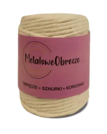 sznurek-bawelniany-5mm-50m-naturalny-do-makramy