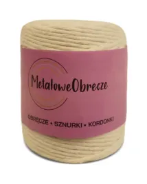 sznurek-bawelniany-do-makramy-naturalny-200m-3mm