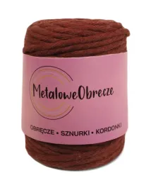 sznurek-bawelniany-5mm-50m-bordowy-do-makramy-eko