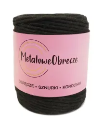 sznurek-bawelniany-do-makramy-czarny-100m-3mm-eko