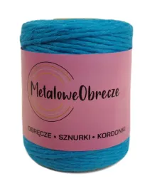 sznurek-bawelniany-do-makramy-morski-100m-3mm-eko