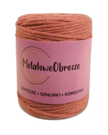 sznurek-bawelniany-do-makramy-brudny-roz-100m-3mm