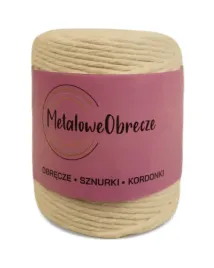 sznurek-bawelniany-do-makramy-kolory-100m-3mm-eko