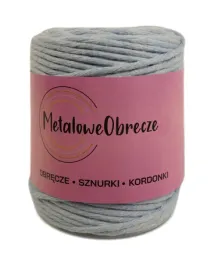 sznurek-bawelniany-do-makramy-blekitny-100m-3mm