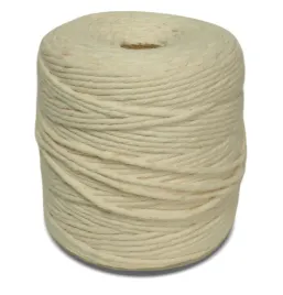 sznurek-bawelniany-do-makramy-naturalny-300m-2mm