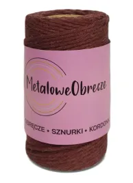 sznurek-skrecany-do-makramy-60m-2mm-bordowy-eko