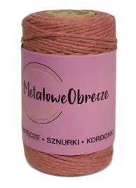 sznurek-skrecany-brudny-roz-do-makramy-2mm-dl-60m