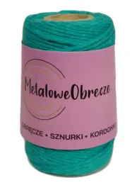 sznurek-skrecany-szmaragdowydo-makramy-2mm-dl-60m