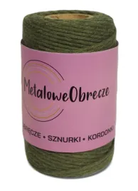 sznurek-bawelniany-2mm-dl-60m-khaki-do-makramy-eko