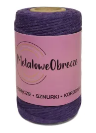 sznurek-bawelniany-2mm-dl-60m-lawendowy-do-makramy