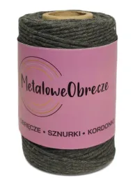 sznurek-bawelniany-2mm-dl-60m-grafitowy-do-makramy