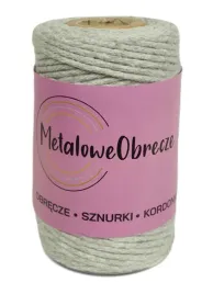 sznurek-bawelniany-2mm-dl-60m-szary-do-makramy-eko