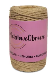 sznurek-bawelniany-2mm-dl-60m-bezowy-do-makramy