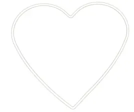 obrecz-metalowa-biale-serce-do-dekoracji-25cm