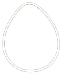 obrecz-metalowa-jajko-jajo-wielkanocne-13-16cm