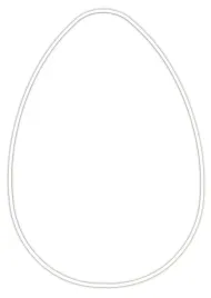 obrecz-metalowa-jajko-jajo-wielkanocne-24-39cm