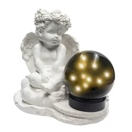 znicz-gipsowa-figurka-nagrobna-lampa-solarna-led