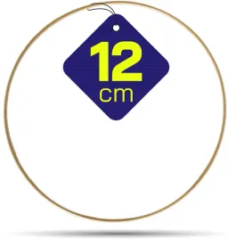 metalowa-obrecz-zlota-mat-kolko-do-lapaczy-snow-12