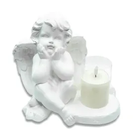 znicz-gipsowa-figurka-nagrobna-lampa-led-3xaaa