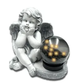 znicz-gipsowy-figurka-na-cmentarz-grob-lampa-solarna-podstawka-pod-znicz