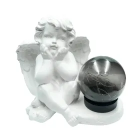 znicz-gipsowa-figurka-nagrobna-lampa-solarna-led