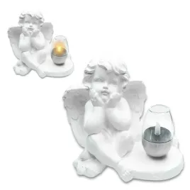 znicz-na-grob-gipsowa-figurka-nagrobna-lampa-solarna-led-podstawka-cmentarz