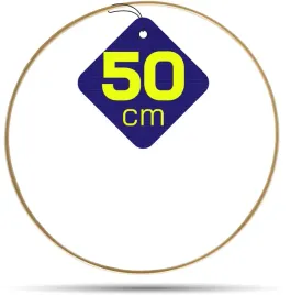 metalowa-obrecz-zlota-mat-kolko-do-lapaczy-snow-50