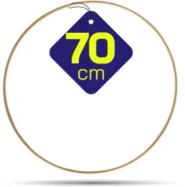 metalowa-obrecz-zlota-mat-kolko-do-lapaczy-snow-70