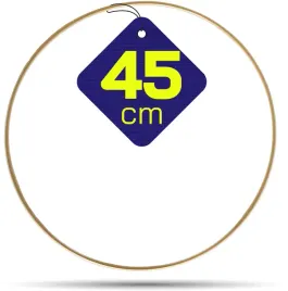 metalowa-obrecz-zlota-mat-kolko-do-lapaczy-snow-45