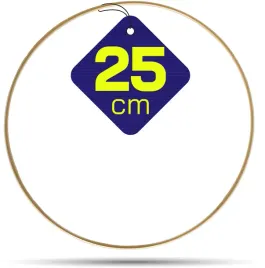 metalowa-obrecz-zlota-mat-kolko-do-lapaczy-snow-25