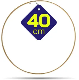 metalowa-obrecz-zlota-mat-kolko-do-lapaczy-snow-40