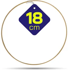 metalowa-obrecz-zlota-mat-kolko-do-lapaczy-snow-18