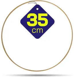 metalowa-obrecz-zlota-mat-kolko-do-lapaczy-snow-35