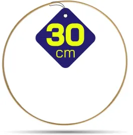 metalowa-obrecz-zlota-mat-kolko-do-lapaczy-snow-30