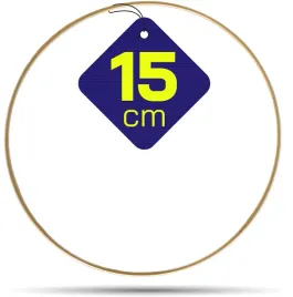 metalowa-obrecz-zlota-mat-kolko-do-lapaczy-snow-15