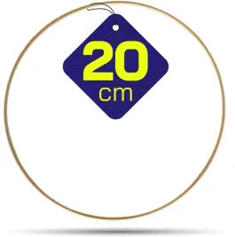 metalowa-obrecz-zlota-mat-kolko-do-lapaczy-snow-20