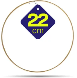 metalowa-obrecz-zlota-mat-kolko-do-lapaczy-snow-22