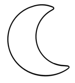 obrecz-metalowa-ksiezyc-czarny-lapacza-snow-21cm