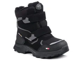 buty-zimowe-dzieciece-chlopiece-ocieplane-czarne-american-club-hl106-23