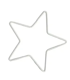 obrecz-metalowa-gwiazdka-biale-do-lapacza-13cm
